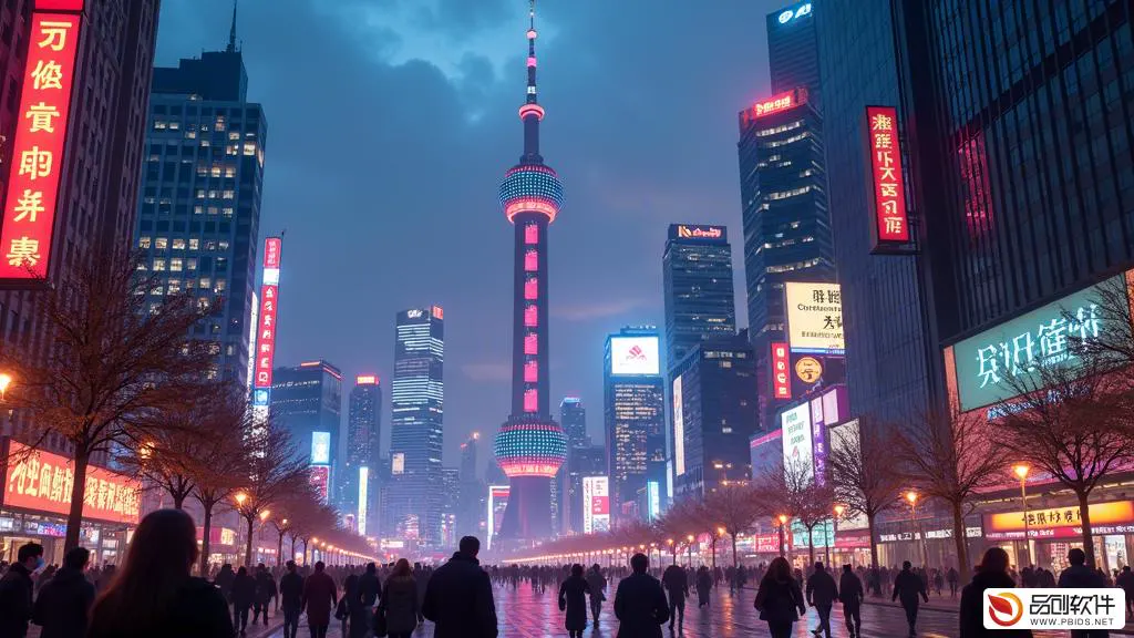 广州市车载摄像头ADAS平台技术团队的革新之路