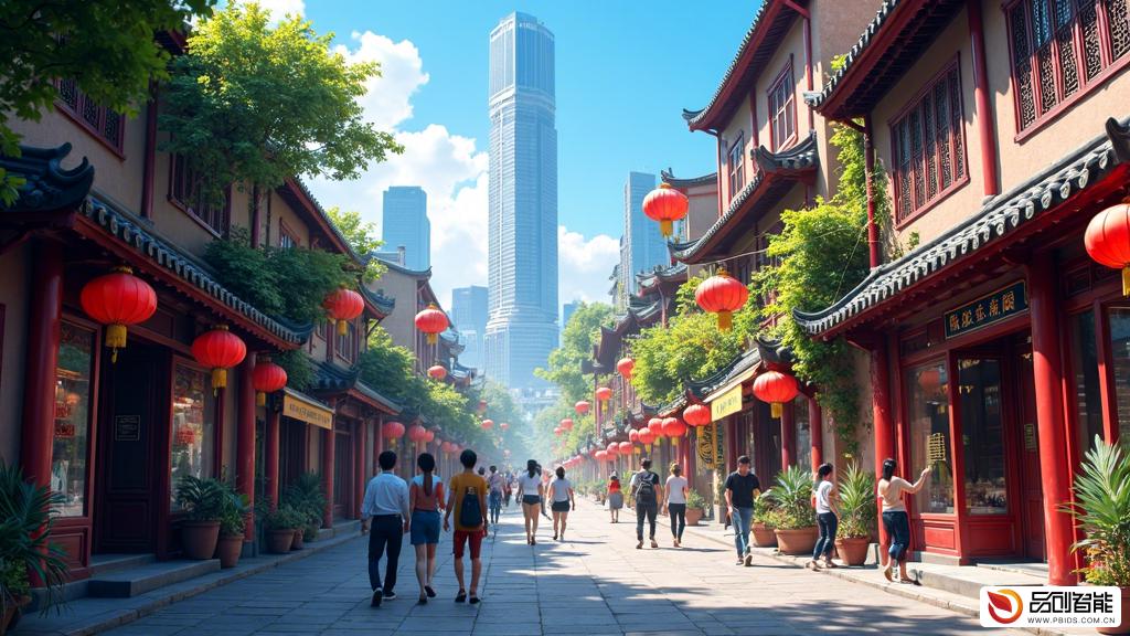 佛山市应急通信车联网集成实验室：创新引领，守护城市安全新篇章
