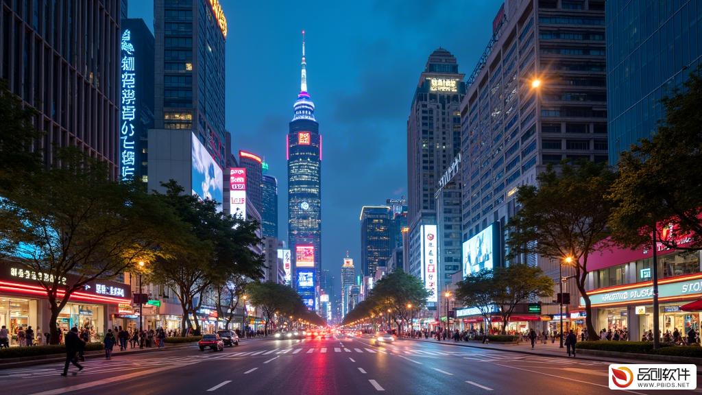 广州市AI工地安全合规监测系统方案商：引领建筑行业的智能化转型
