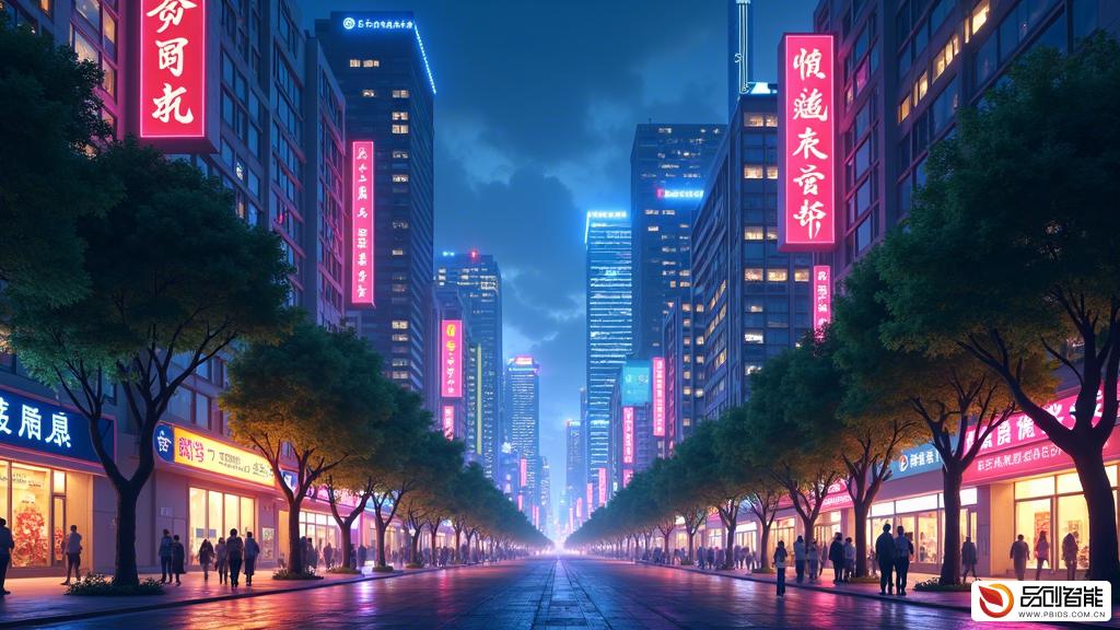 成都市商用车载货温控系统服务商全面解析
