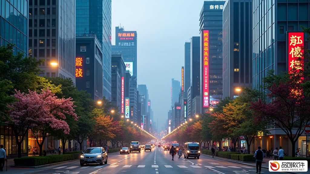 成都市智慧养老商城APP：重塑养老服务的数字化未来
