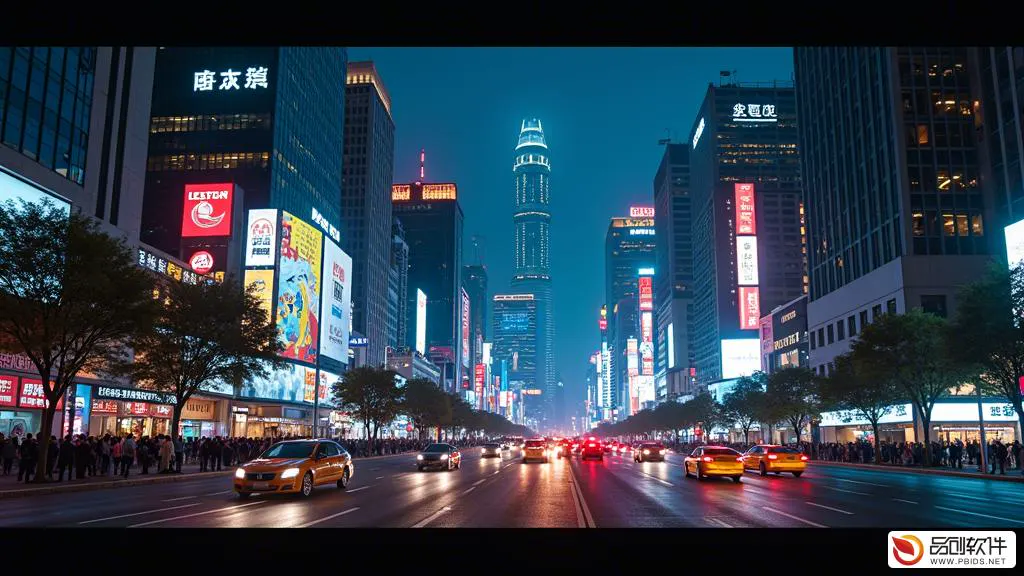 北京市企业风险评估系统机构全面解析
