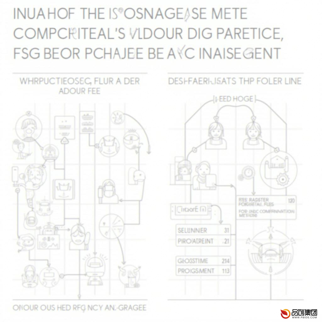 外包人员劳务费：全面解析与管理策略
