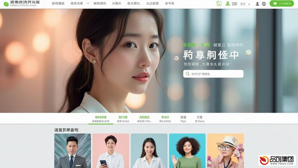微信公众号开发工具下载指南：打造高效运营利器
