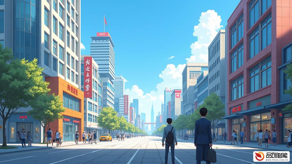 佛山市智能痛经缓解系统：科技创新引领女性健康新篇章
