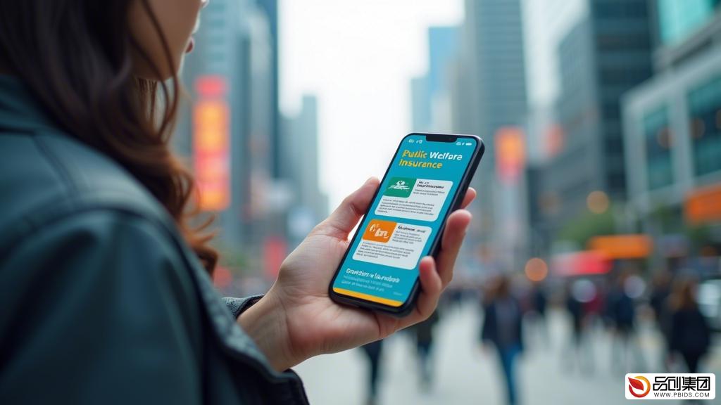 惠民保保险APP：全面解析与实用指南
