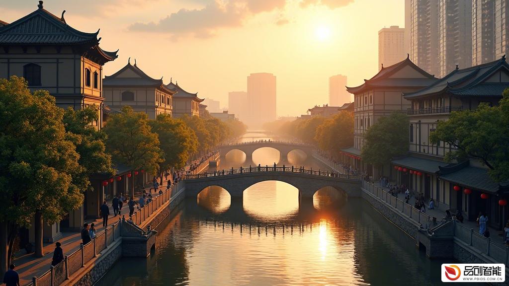 苏州市职业体检在线预约技术中心：便捷高效，守护职场健康
