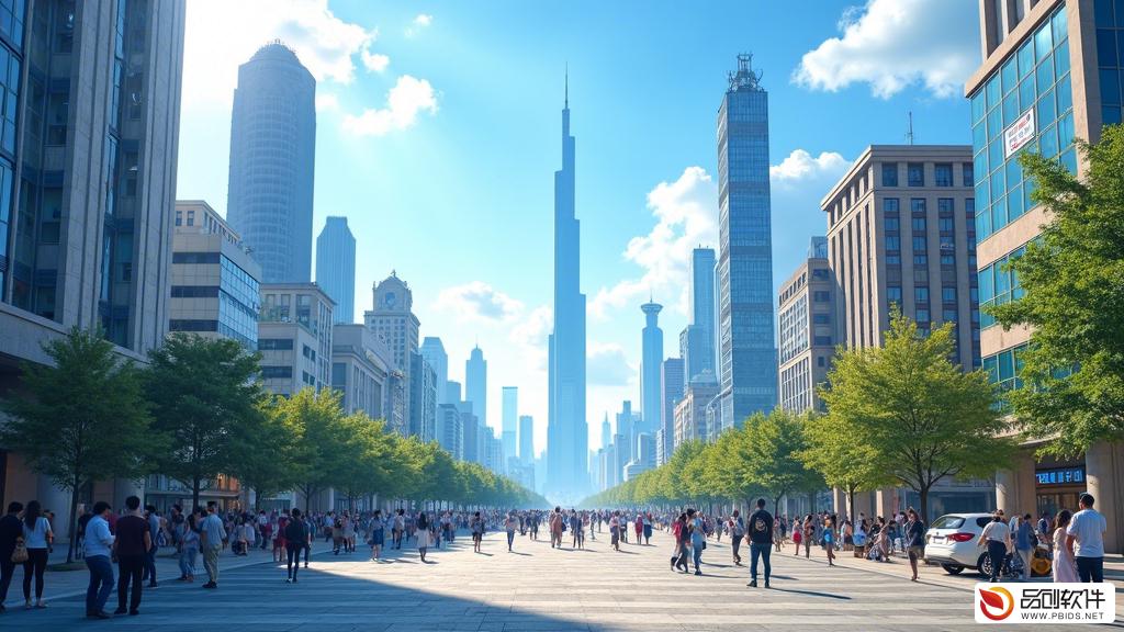 无锡市在线问诊AI小程序机构：革新医疗体验的智慧之选
