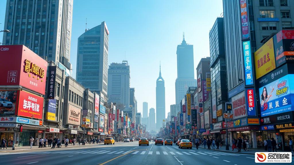 广州市防护装备智能管理服务商：引领安全与效率的新纪元
