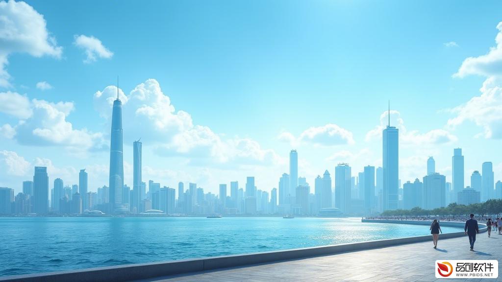 珠海市保险业务管理系统有限公司：引领保险业数字化转型的新篇章
