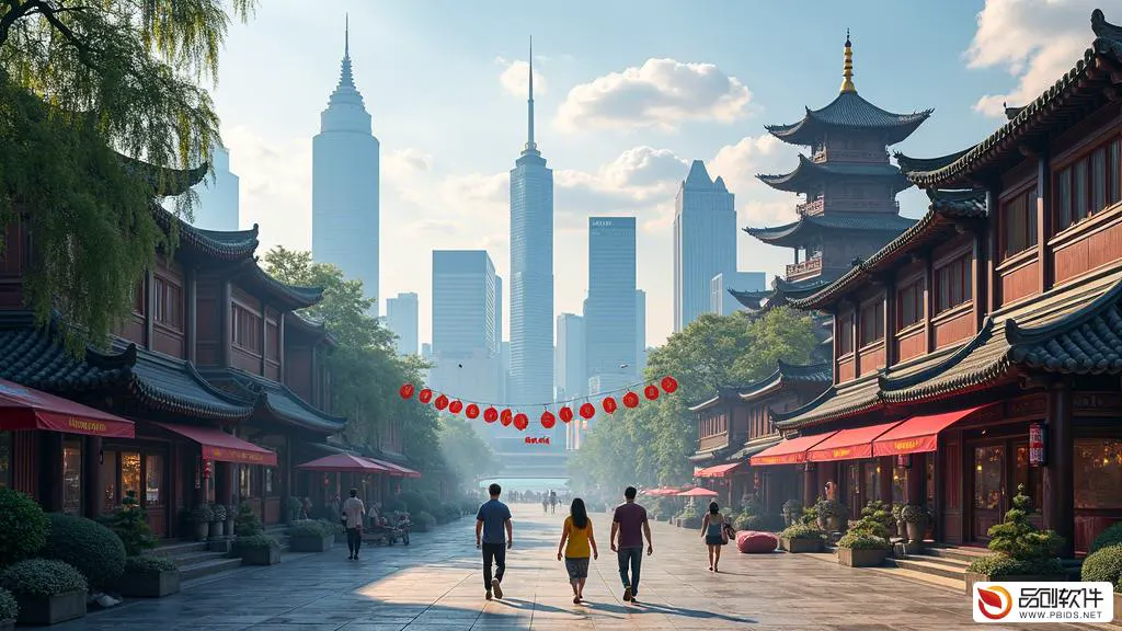 杭州市医疗多屏交互系统机构：革新医疗服务的新篇章
