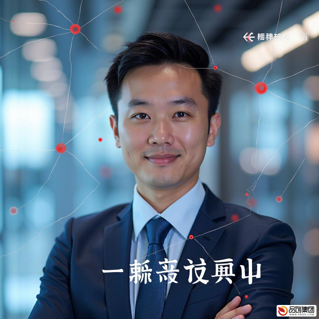 河北卓信金融外包服务有限公司：专业服务，...