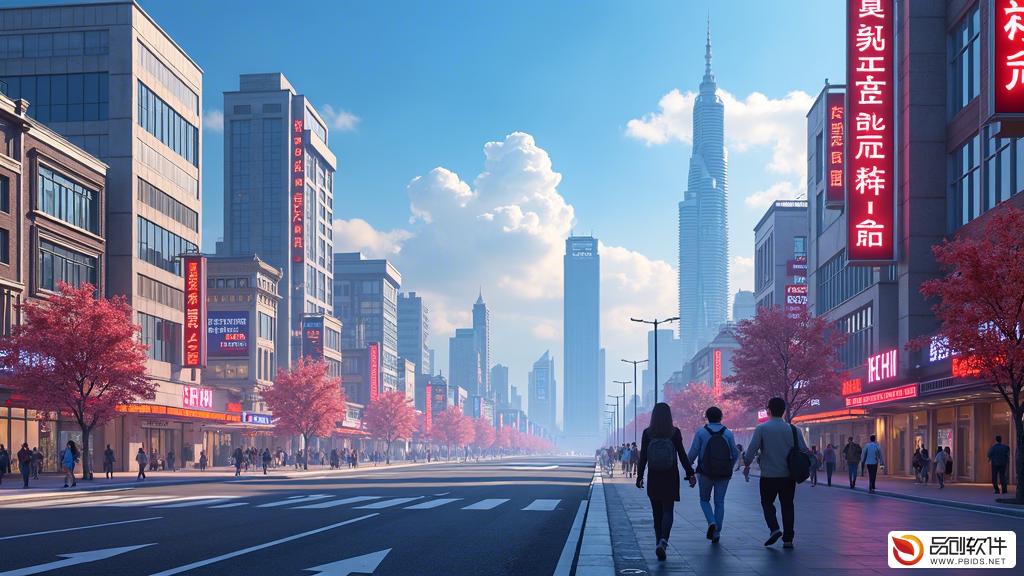 合肥市AI信息检索应用机构：引领智能时代的创新力量
