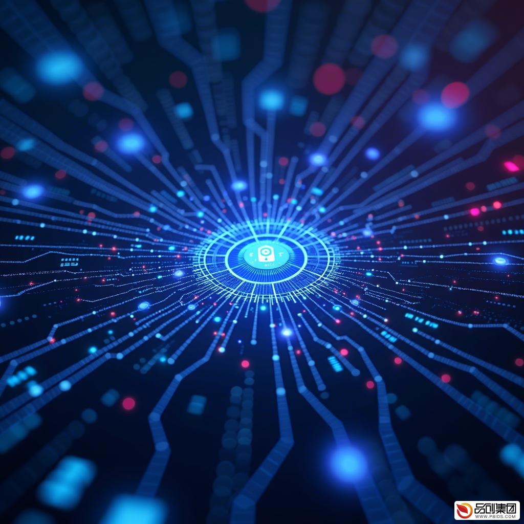 量子神经网络框架开源社区正式启动：引领未来智能科技的...