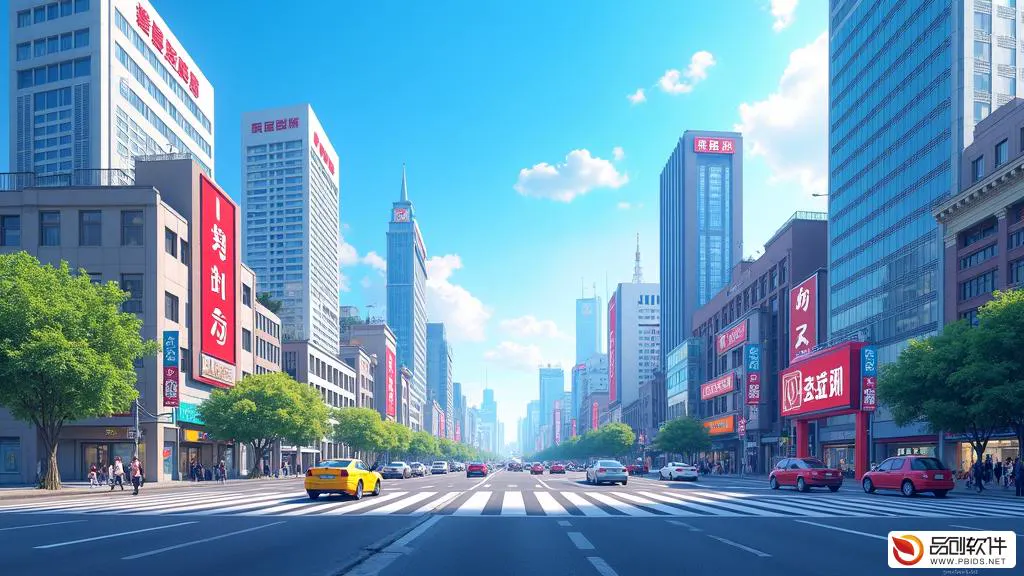 天津市医药智能结算平台：创新引领医疗支付新时代
