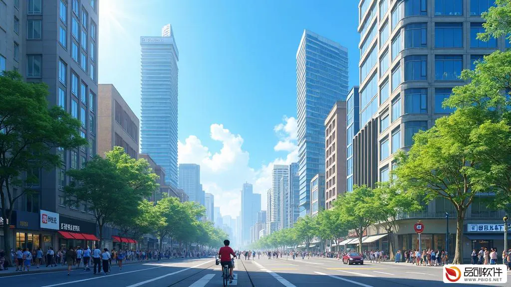 杭州市企业线上实操演练平台运营商：赋能企业数字化转型的新引擎
