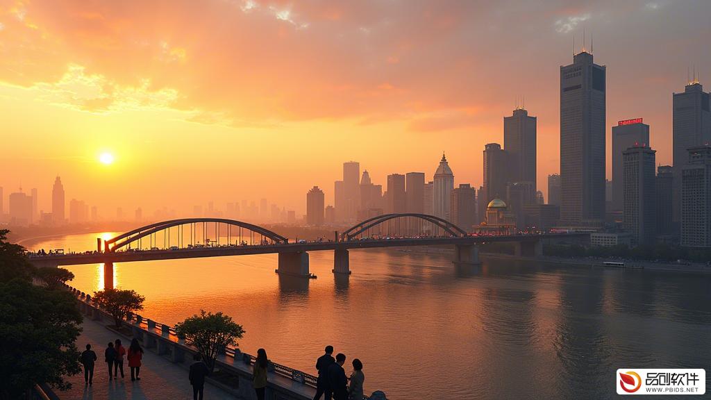 武汉市医院绩效管理系统：提升医疗服务效率与质量的关键
