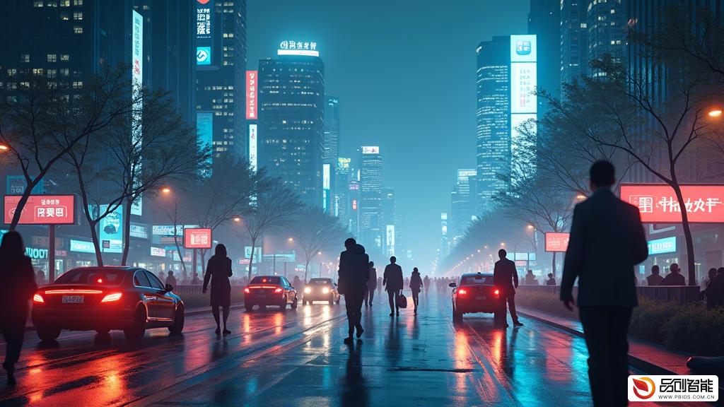 成都市物联网嵌入式平台工场：创新驱动，引领未来智能制造
