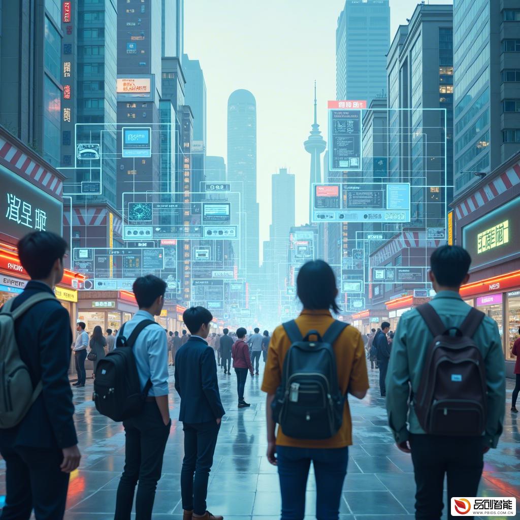 珠海市温度数据实时传输系统的创新与应用
