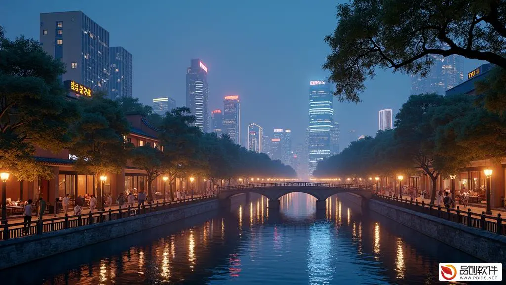苏州市社交电商类App开发机构：创新引领未来商业新风尚
