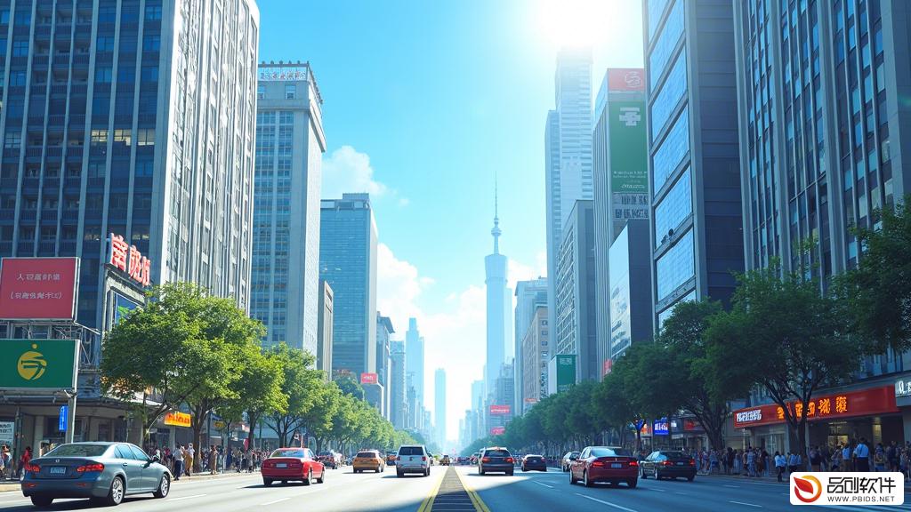 宁波市市政智能消防栓网络系统：创新引领城市安全新篇章
