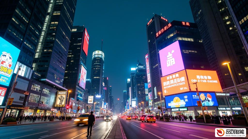 广州市女性健康智能药盒服务：科技守护下的健康新风尚
