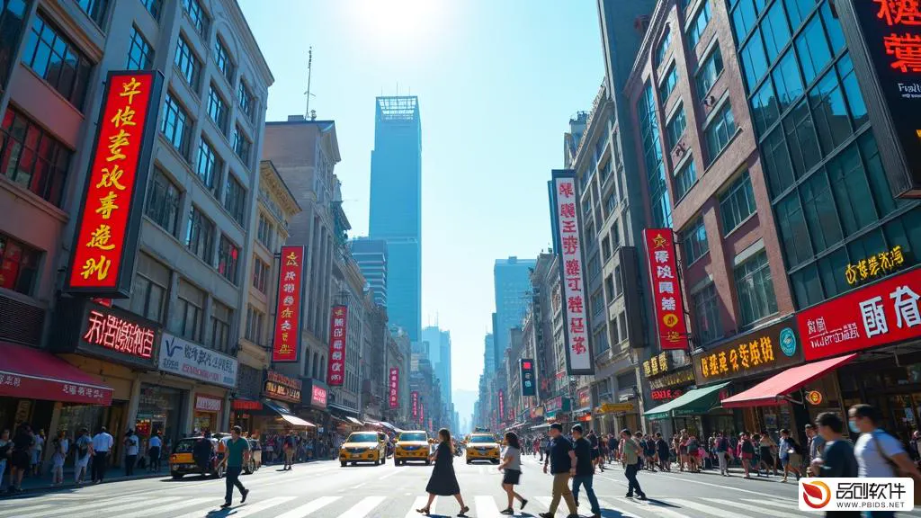 佛山市ChatGPT集成团队：引领智能科技新风尚
