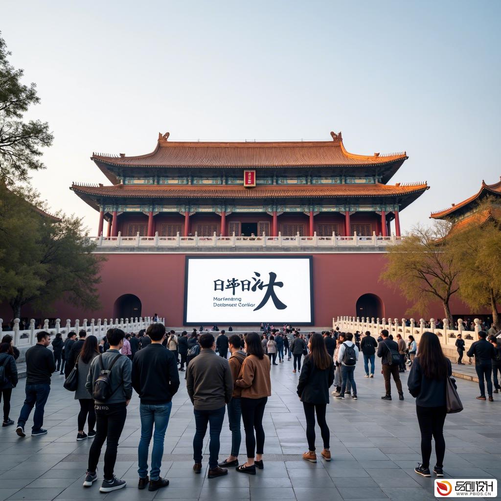 辽宁热点营销设计合作伙伴：共创商业新辉煌
