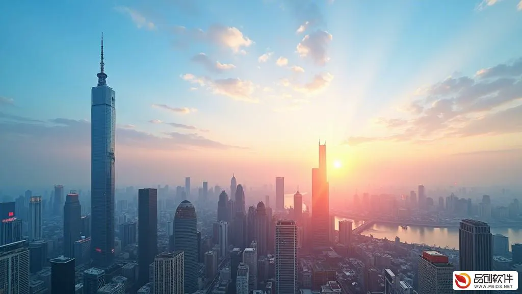 无锡市全面风险管理系统研发中心：引领金融科技新篇章
