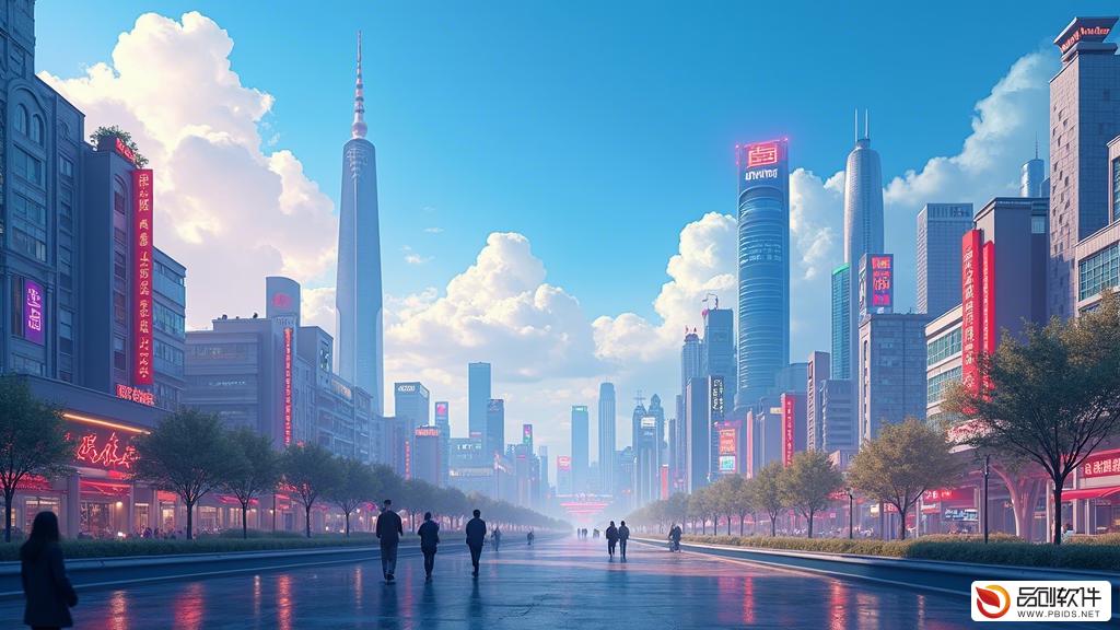 武汉市用户体验（UI/UX）设计服务工作室：打造卓越数字产品的艺术
