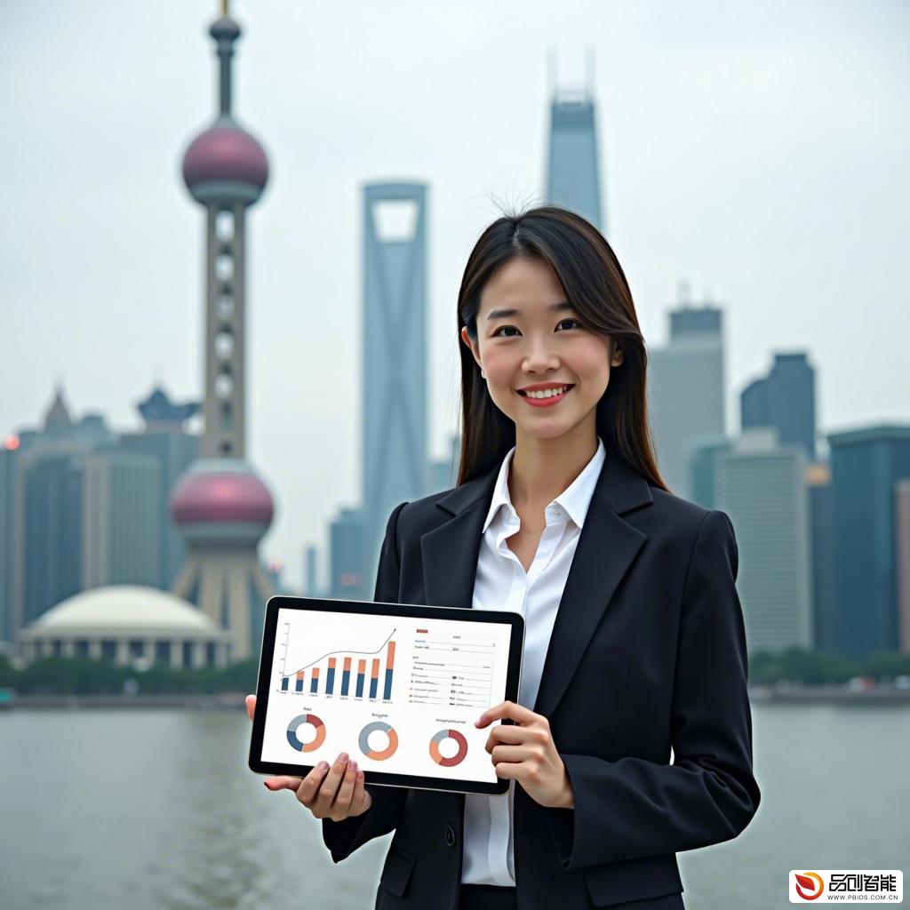 上海市女性健康数据分析：集成商的角色与影响
