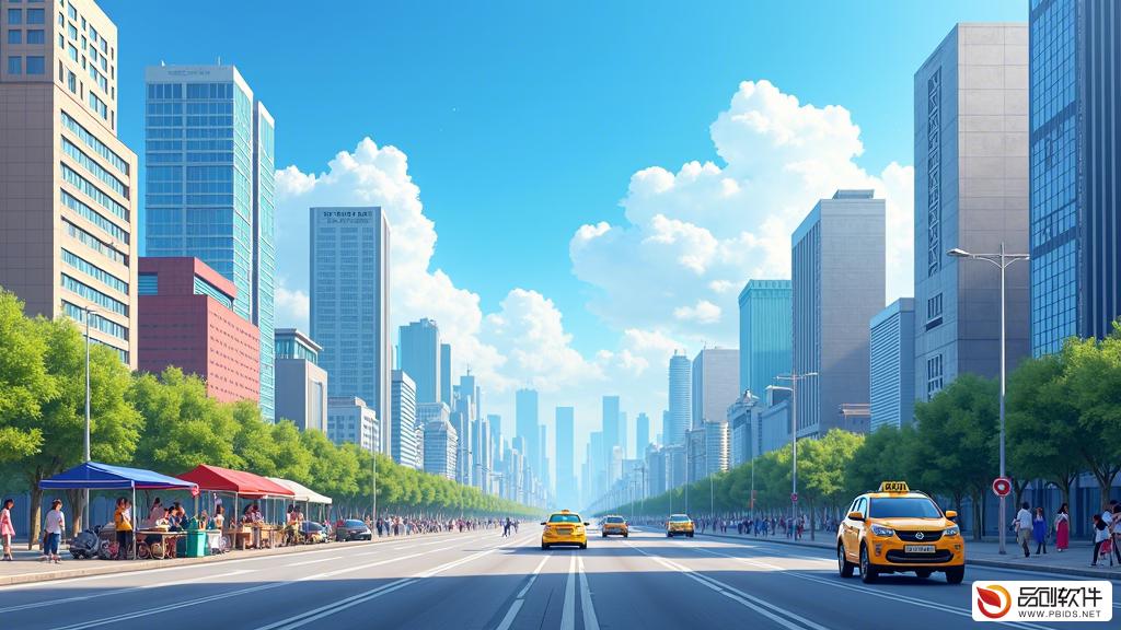 天津市X射线系统开发：科技创新引领行业未来
