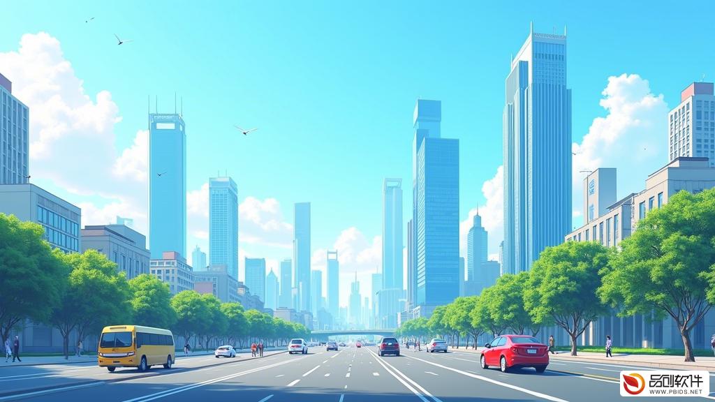 宁波市保险智能客服平台：创新引领服务升级

