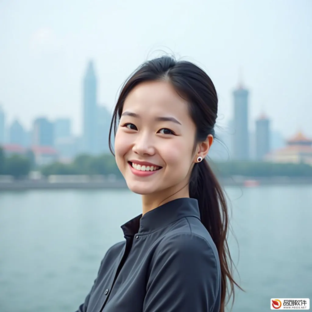 杭州市保险智能质检系统的革新与应用
