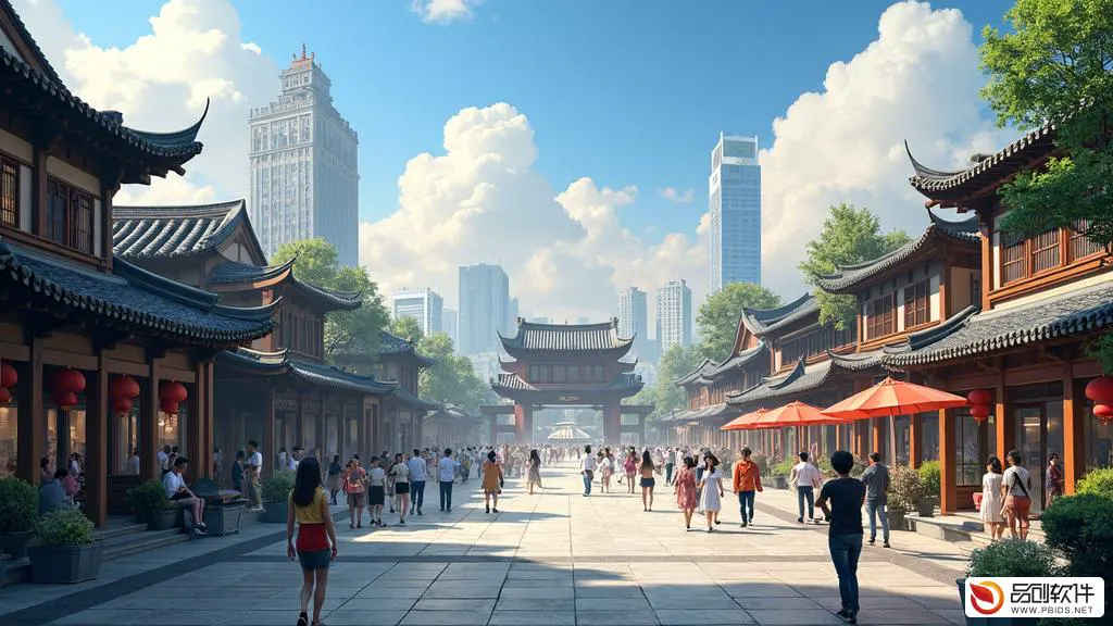 苏州市医疗影像压缩传输平台的革新与应用
