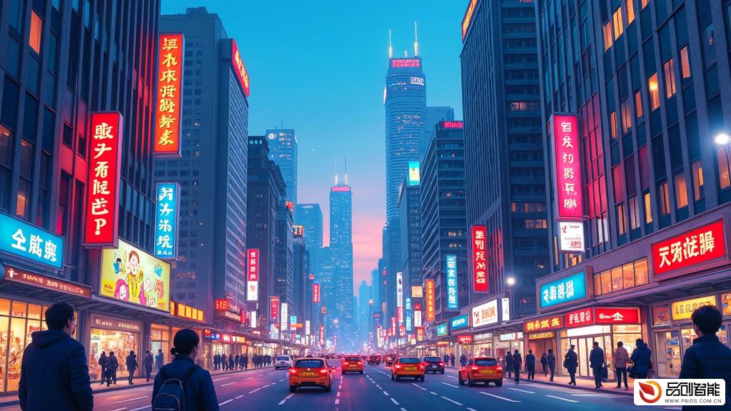 天津市医疗设备共享认证平台工场：推动医疗资源高效利用的新模式

