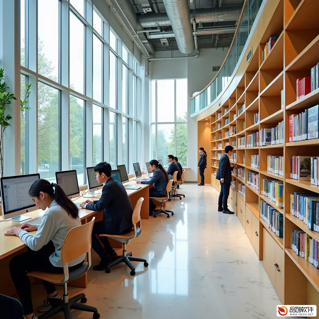 苏州市美育在线学习系统研发中心：引领未来美育教...
