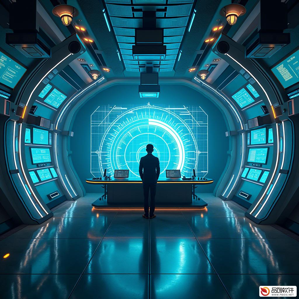 苏州市隧道综合管控平台：创新引领智慧交通...