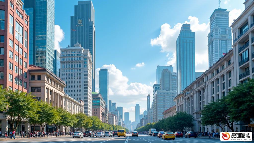 成都市车载设备故障预测系统技术中心：引领智能交通新时代

