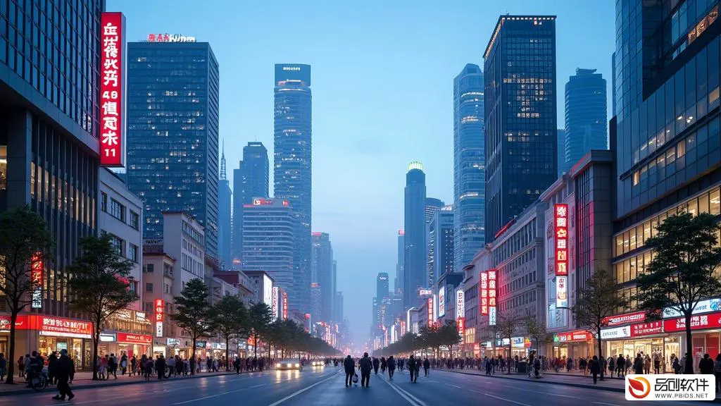 东莞市医疗影像设备效能分析平台集成商：提升医疗服务效率与质量的关键力量
