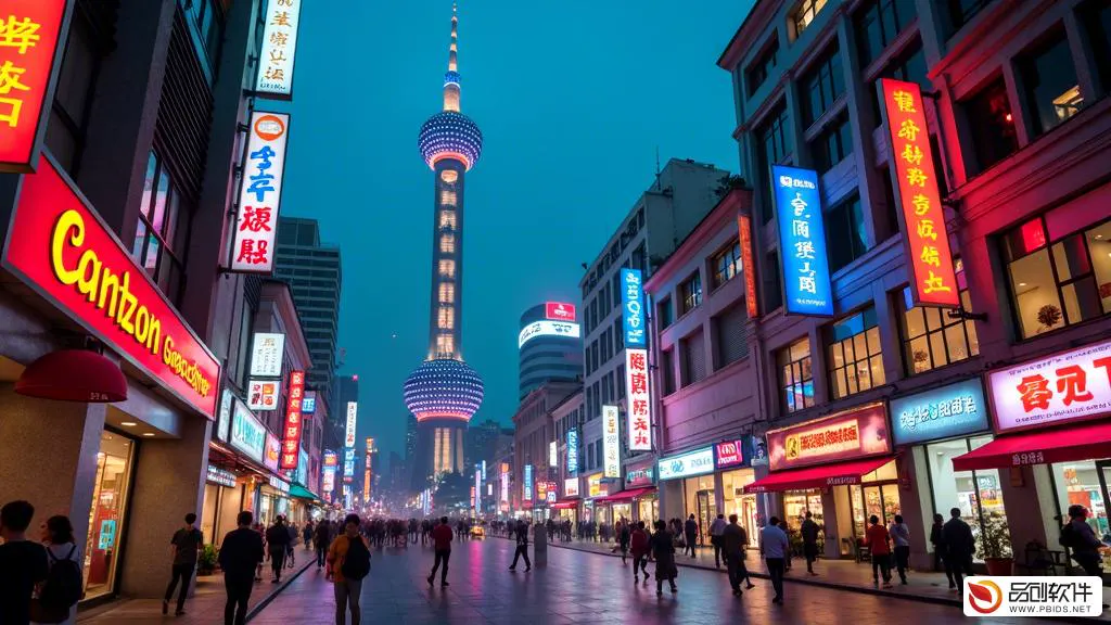 广州市医药新零售系统研发：创新引领健康未来

