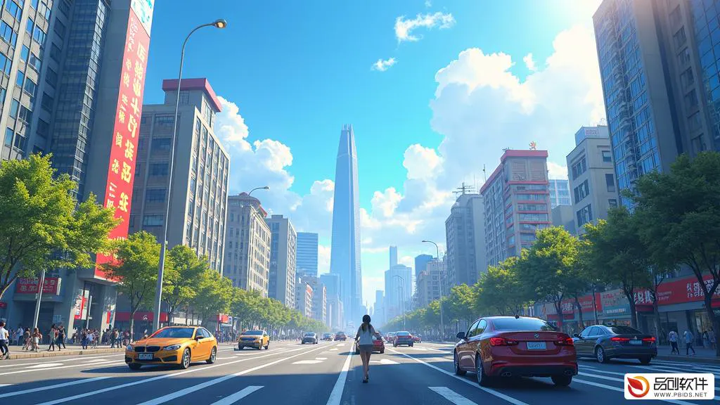 天津市教育区块链存证系统：创新引领教育数据保护新篇章
