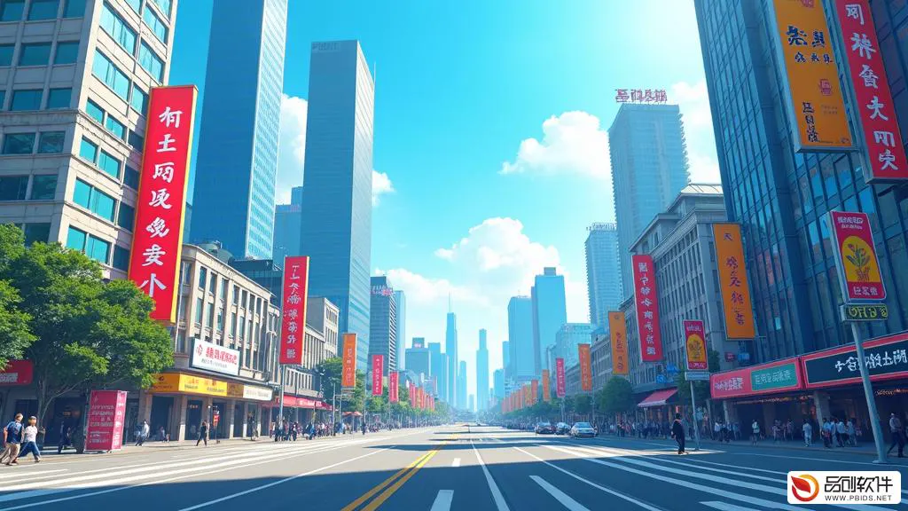 广州市应力应变分析系统的全面解析与应用
