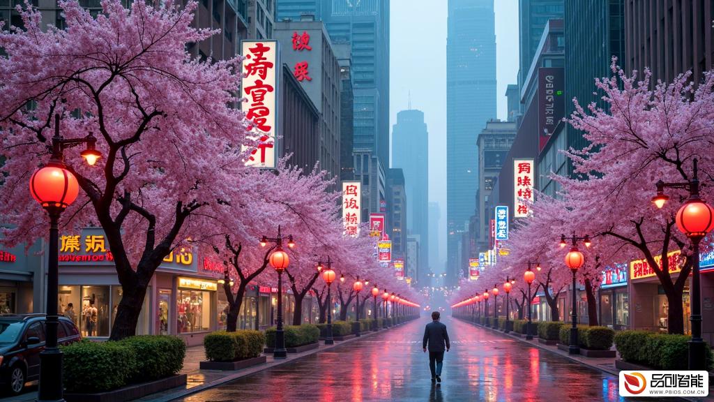 成都市医疗设备租赁系统公司的创新之路
