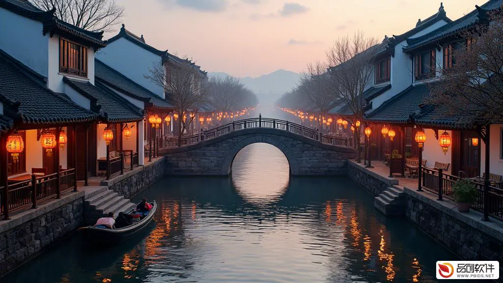 苏州市车企在线商城系统开发：创新引领汽车行业数字化转型
