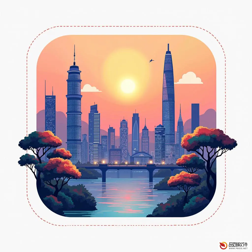 杭州市教育智能排班平台工作室：创新科技引领教育管理新风尚
