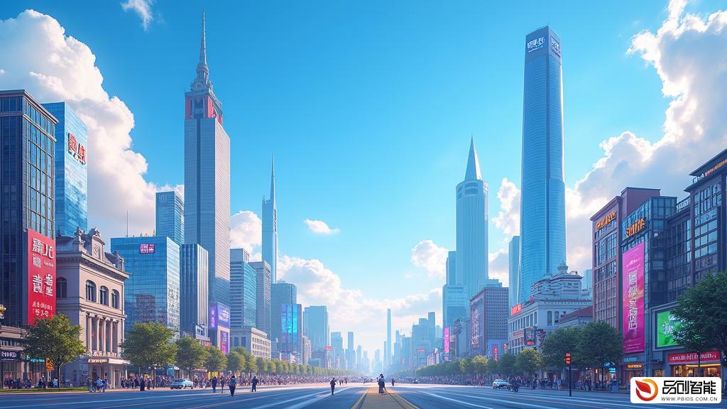 天津市女性健康生态闭环技术团队的革新之路
