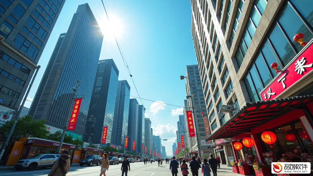 宁波市IPO网下投资者服务系统服务商全面解析
