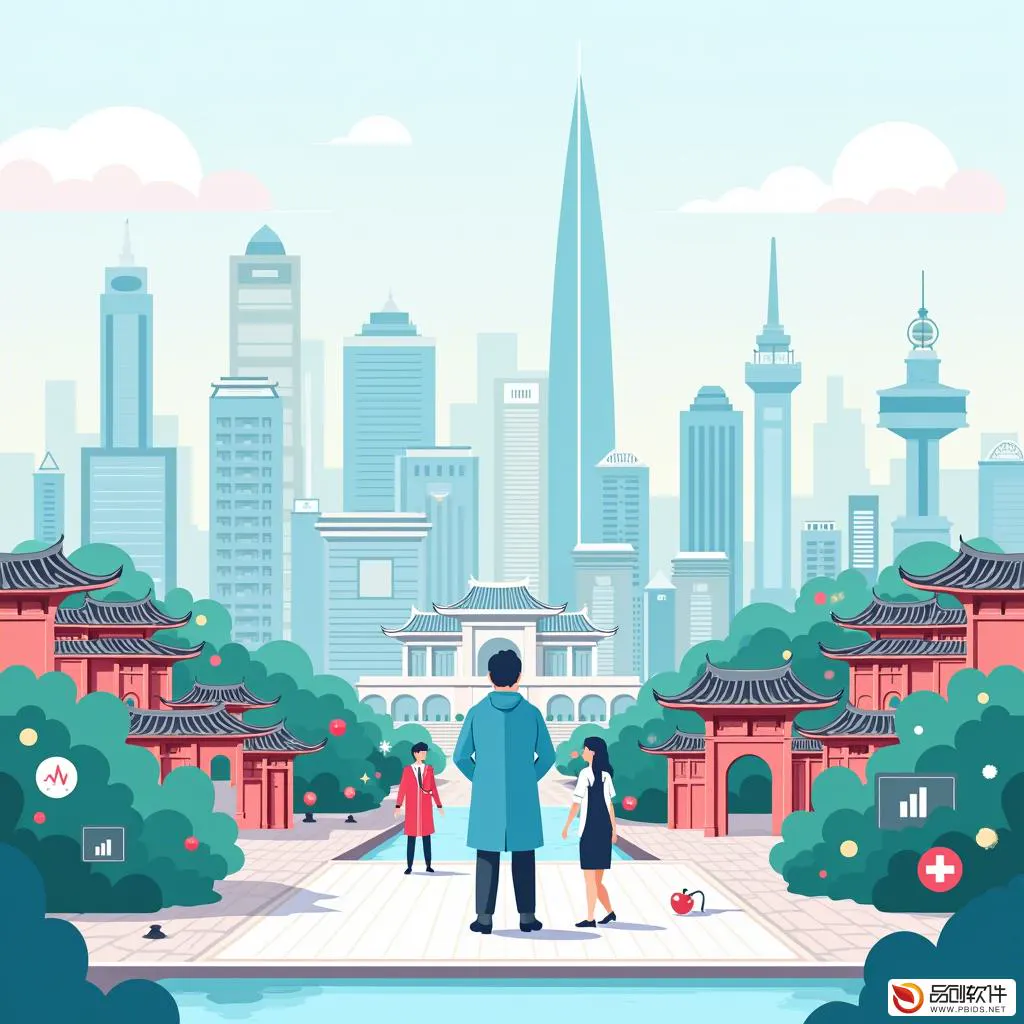 成都市医疗物联网(IoMT)工作室：引领智慧医疗新纪元
