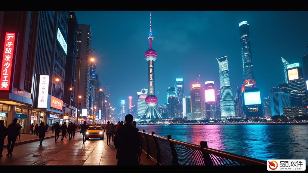 上海市无人零售终端开发方案：创新引领未来零售新风尚
